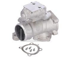 FEBI BILSTEIN 185967 — Supapă EGR
