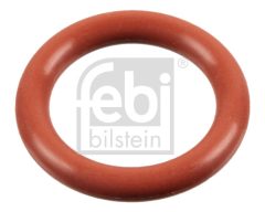 FEBI BILSTEIN 185968 — Garnitură corp injector