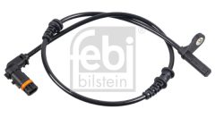 FEBI BILSTEIN 185977 — Senzor ABS