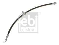 FEBI BILSTEIN 185978 — Furtun de frână