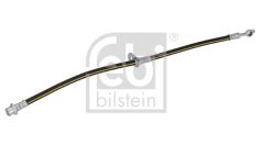 FEBI BILSTEIN 185979 — Furtun de frână