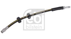 FEBI BILSTEIN 185980 — Тормозной шланг