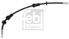 FEBI BILSTEIN 185981 — Тормозной шланг
