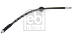 FEBI BILSTEIN 185982 — Furtun de frână