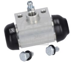 FEBI BILSTEIN 185983 — Cilindru receptor de frână
