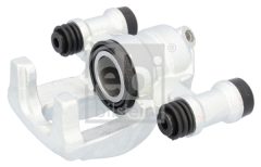 FEBI BILSTEIN 185991 — Тормозной суппорт