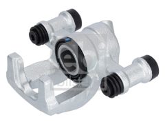 FEBI BILSTEIN 185992 — Тормозной суппорт