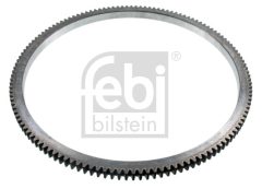 FEBI BILSTEIN 186004 — Coroană dințată volantă