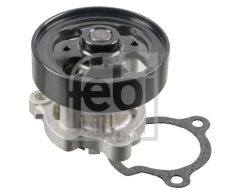 FEBI BILSTEIN 186006 — Помпа