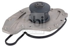 FEBI BILSTEIN 186008 — Pompă de apă