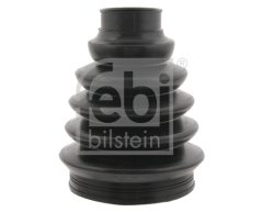 FEBI BILSTEIN 18601 — Пыльник ШРУСа