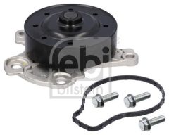 FEBI BILSTEIN 186021 — Pompă de apă