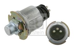 FEBI BILSTEIN 18602 — Датчик давления масла