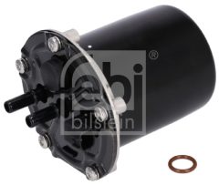 FEBI BILSTEIN 186041 — Filtru combustibil