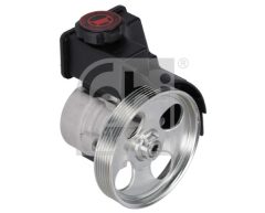 FEBI BILSTEIN 186043 — Pompă servodirecție