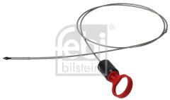 FEBI BILSTEIN 186047 — Масляный щуп