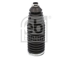 FEBI BILSTEIN 186066 — Пыльник рулевой рейки с хомутами