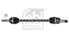 FEBI BILSTEIN 186068 — Приводной вал
