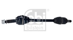 FEBI BILSTEIN 186069 — Приводной вал
