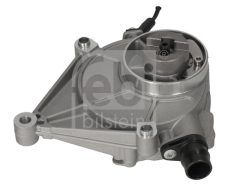 FEBI BILSTEIN 186081 — Pompă vacuum frână