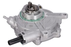 FEBI BILSTEIN 186083 — Pompă vacuum frână