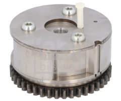 FEBI BILSTEIN 186085 — Шестерня распредвала