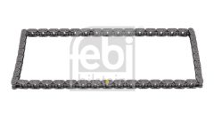 FEBI BILSTEIN 186087 — Lanț pompă de ulei
