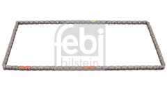 FEBI BILSTEIN 186090 — Lanț distribuție