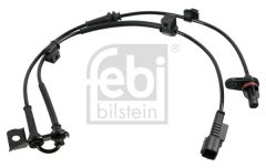 FEBI BILSTEIN 186095 — Senzor ABS