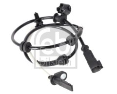 FEBI BILSTEIN 186096 — Senzor ABS