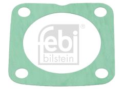 FEBI BILSTEIN 186098 — Etanșare carcasă cutie de viteze manuală