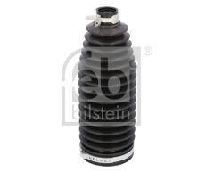 FEBI BILSTEIN 186103 — Пыльник рулевой рейки с хомутами