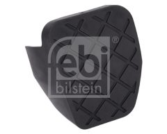 FEBI BILSTEIN 186107 — Накладка на педаль сцепления