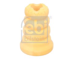 FEBI BILSTEIN 186111 — Tampon amortizor