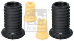 FEBI BILSTEIN 186125 — Set burduf și tampon amortizor