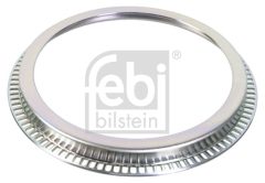 FEBI BILSTEIN 18612 — Inel ABS