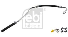 FEBI BILSTEIN 186139 — Furtun servodirecție