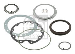 FEBI BILSTEIN 18613 — Set garnituri reductor planetar roată
