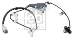 FEBI BILSTEIN 186147 — Senzor ABS