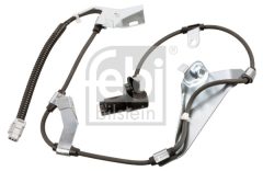 FEBI BILSTEIN 186149 — Senzor ABS