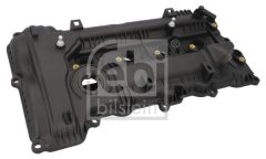 FEBI BILSTEIN 186153 — Клапанная крышка