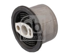 FEBI BILSTEIN 186155 — Втулка опоры кабины