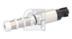 FEBI BILSTEIN 186156 — Клапан управления фазорегулятором