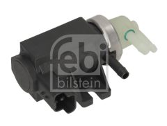 FEBI BILSTEIN 186157 — Convertor presiune turbină