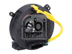 FEBI BILSTEIN 186159 — Spirală airbag volan