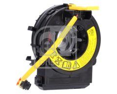 FEBI BILSTEIN 186161 — Spirală airbag volan