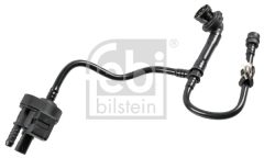 FEBI BILSTEIN 186162 — Supapă aerisire rezervor