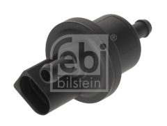 FEBI BILSTEIN 186168 — Supapă aerisire rezervor