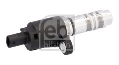 FEBI BILSTEIN 186174 — Клапан управления фазорегулятором