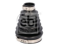FEBI BILSTEIN 186187 — Пыльник ШРУСа